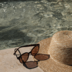 Design sans titre (47)