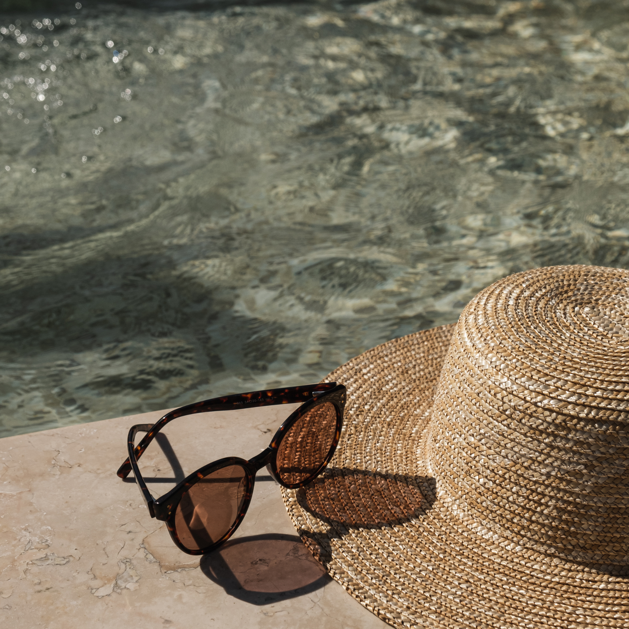 Pourquoi ton corps refuse de ralentir même en vacances